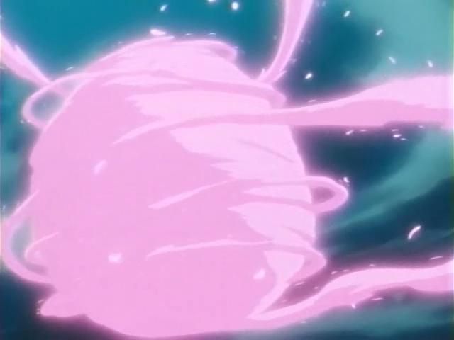 Otaku Gallery  / Anime e Manga / Bleach / Screen Shots / Episodi / 095 - Byakuya prende il campo - Ballo del vento dei fiori di ciliegio / 068.jpg